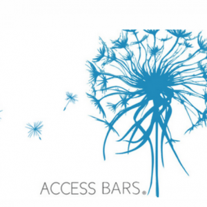 Zabieg Access Bars